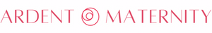 ARDENT MATERNITY