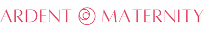 ARDENT MATERNITY
